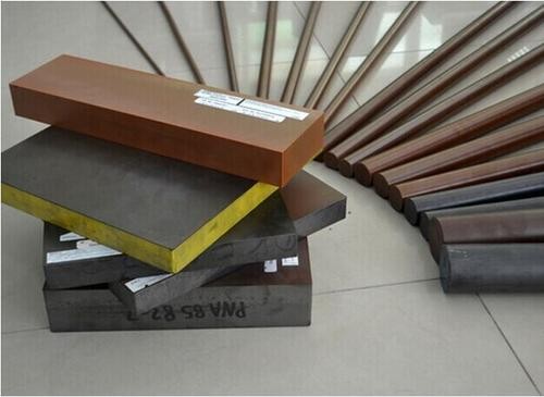 vespel聚酰亞胺,PI熱固性塑料